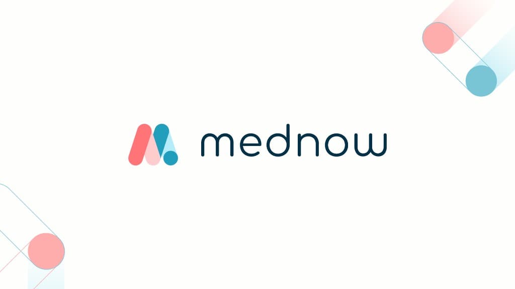 Mednow