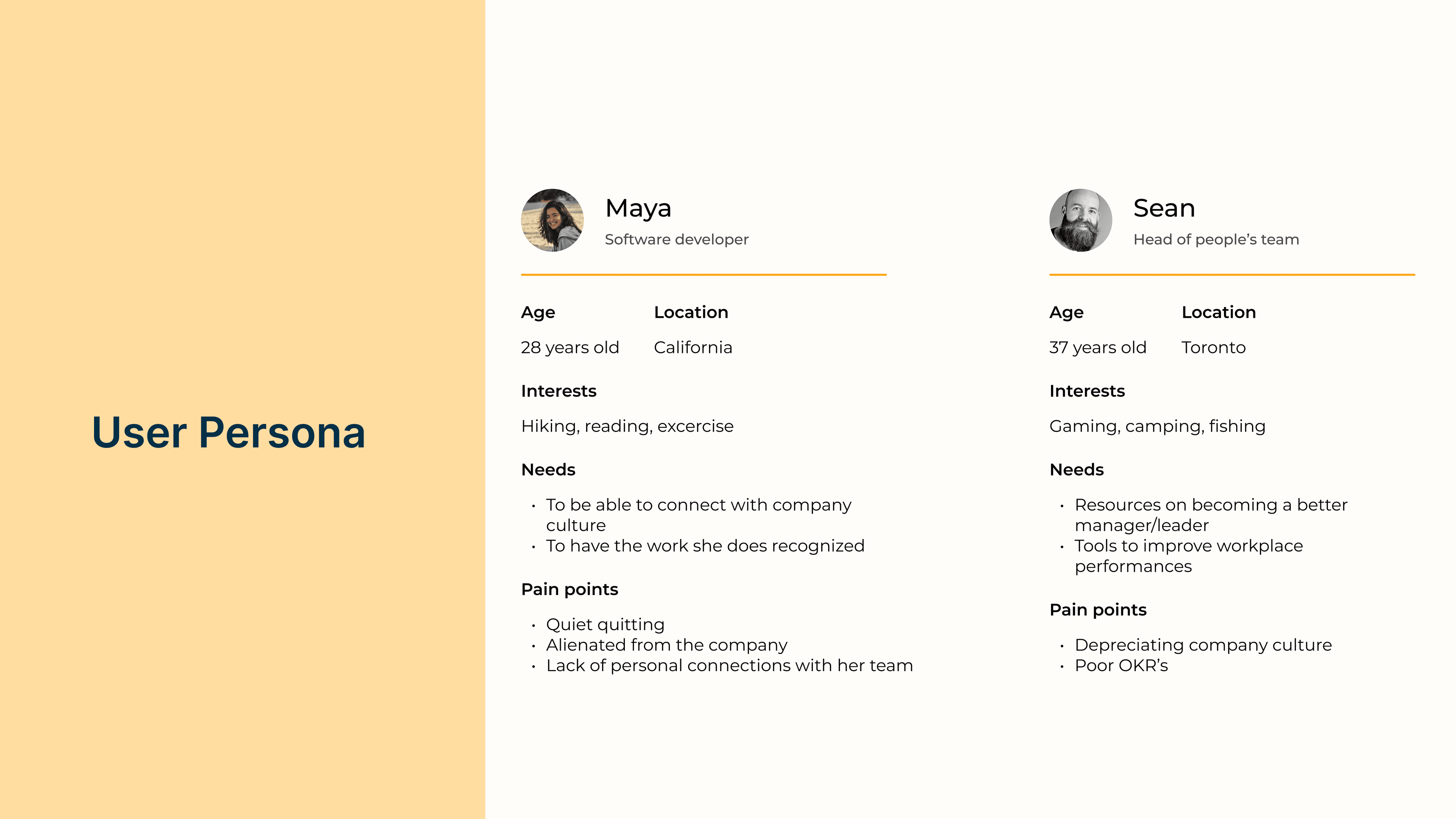 Master IA - Cheer product structure, Jira Software and Google Sheets integrations
