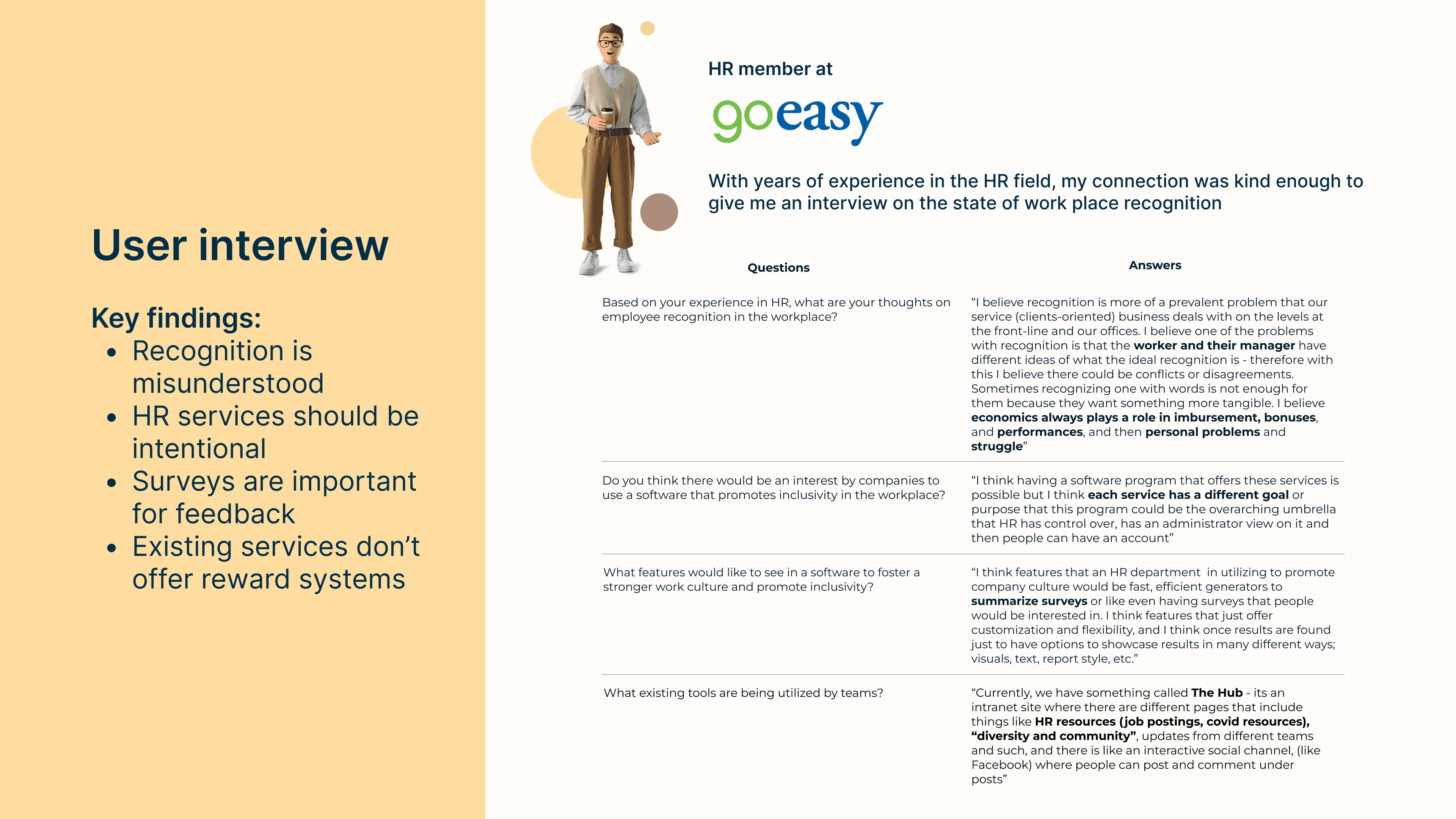 Homepage Admin Dashboard - Welcome back Sean, Top performers, Cheer history, Active rewards