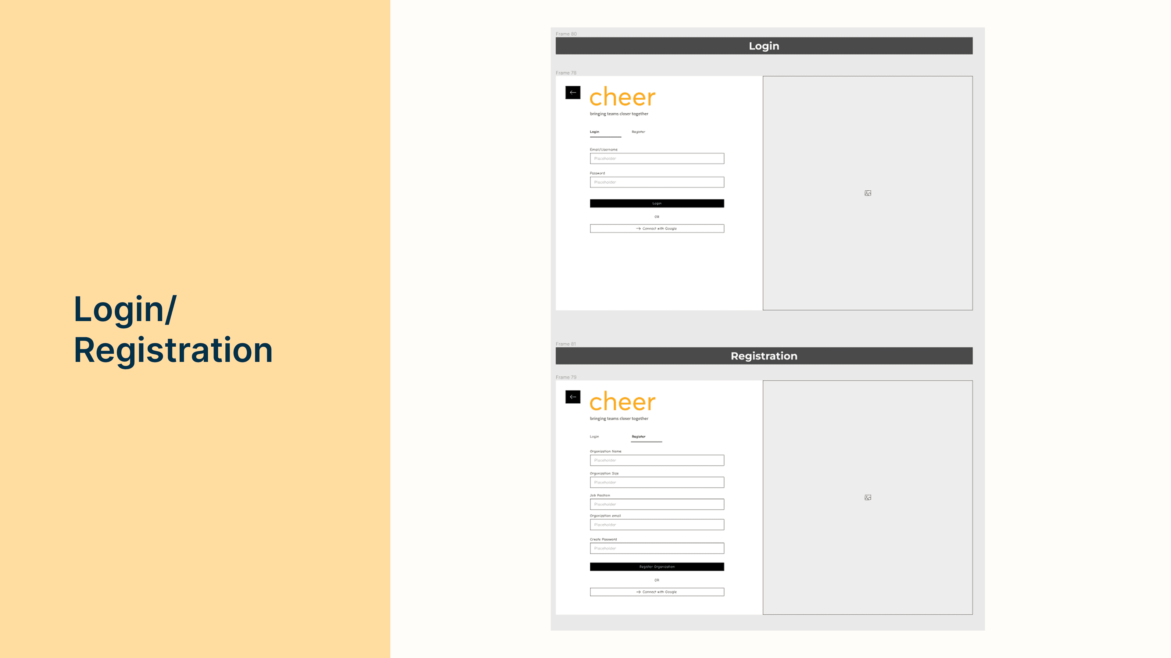 Research and findings - evidence on workplace recognition