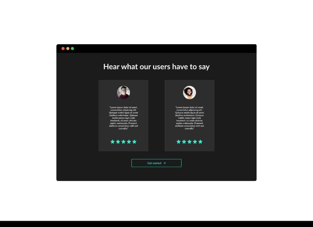 Subeo Reviews - Hear what our users have to say